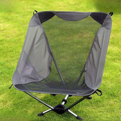 Chaise camping pliante - camping,