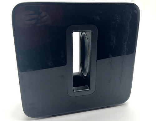 Sonos sub gen wireless - sub,