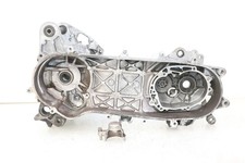 CARTER BAS MOTEUR - PEUGEOT