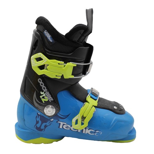 Chaussure ski occasion - de,
