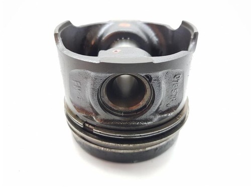 120a100qaw piston pour renault - 120a100qaw,