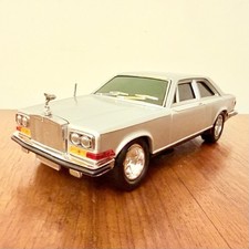 Radio Vintage Transistor Rolls