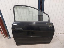 Porte avant droit MICROCAR MGO