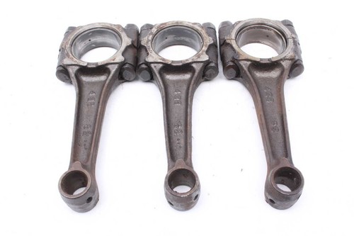 Bielle honda 750 four k6 - cb,