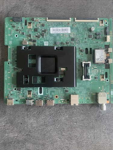 Carte mère samsung - tv,