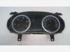 Bloc compteurs occasion