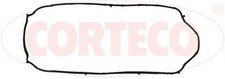 CORTECO JOINT DE CACHE