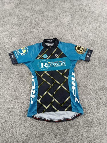 Pearl izumi maillot velo femme - izumi,