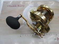 Shimano 03 Osiaziger NR 2000