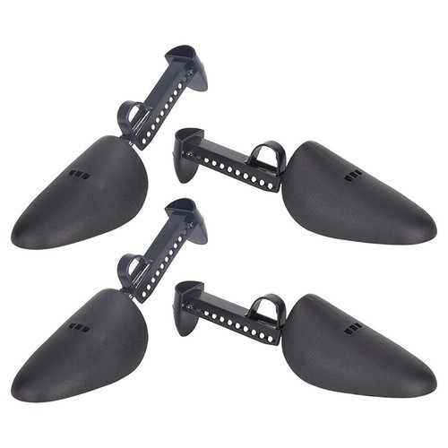 Pairs accessoires chaussures - 2,