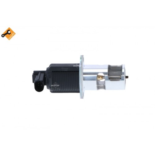 Egr valves for - egr, renault
