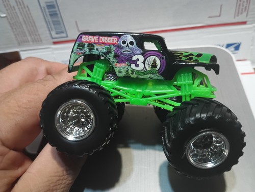 2012 hot wheels - 2012, jam