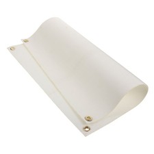  Tissu De Déflecteur Tir À L'arc Filets Pour Accessoires Renforcés