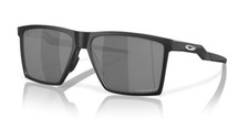 Lunettes Oakley Futurity 9482