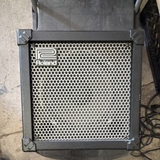 Roland cube cosm modeling - cube-30,