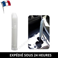 Adaptateur pour pommeau - pommeau, de