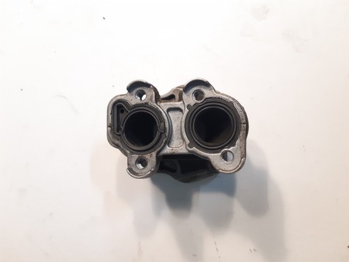 Pipe admission de - pipe,