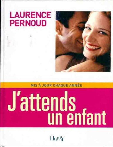 Attends enfant pernoud - un,