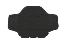 INSONORISANT MOTEUR POUR BMW X3 G01, X4 G02 6804-00-0097290P 51487395564