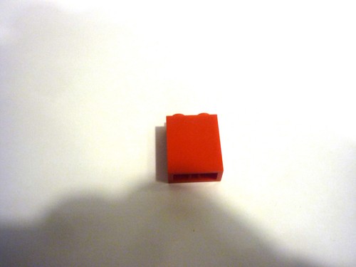Piece lego pour - set, n°