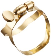 Selmer Paris bus baryton