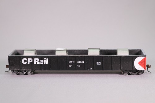 Le4454 athearn 92827 train - athearn,