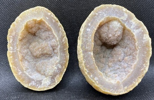 Pierres minéraux quartz - pierres,