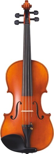 Yamaha v10g violin braviol - yamaha,