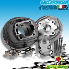 Kit cylindre modification - kit,