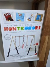 Fabriquez vous-même votre