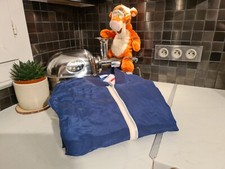 (V24) Veste Nike Neuve -