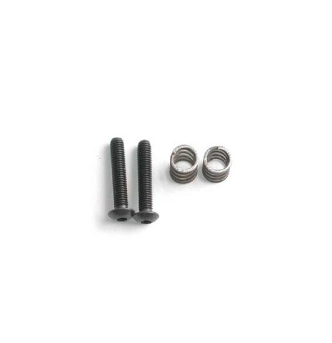 Serpent 801412 ressorts - 801412,