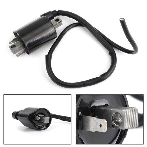 Bobine allumage pour - d'allumage,