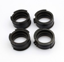 Pipe d admission Carburateur