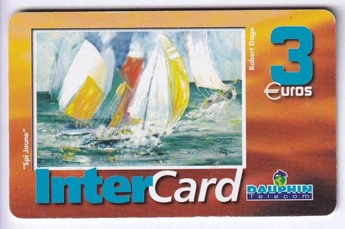 Dom tom telecarte phonecard - dom-tom, /