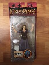 BNIB LE SEIGNEUR DES ANNEAUX