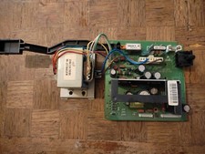 Carte Alimentation Philips CDR 950