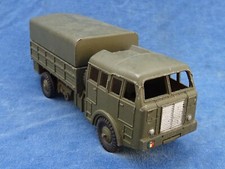 SYMPA Nice ! DINKY TOYS 1:43