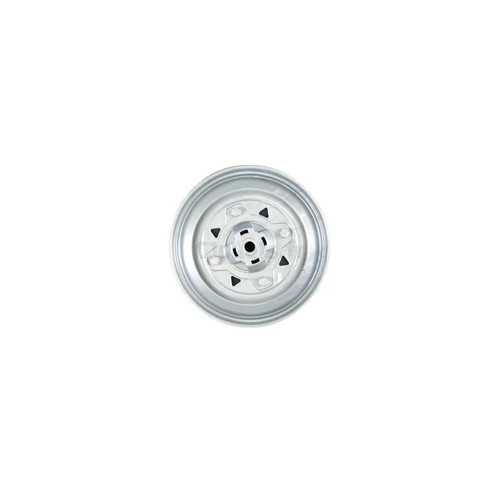 Enjoliveur roue quad 12v - enjoliveur,