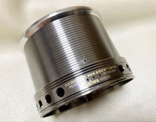 DAIWA TOURNAMENT SURF 35 0.8