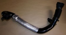 ORIGINAL PSA Durite de Turbo