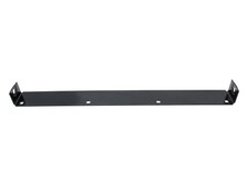 Racloir 560mm adapté pour