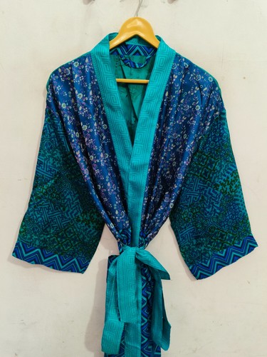 Adjustable gown night wear - night,