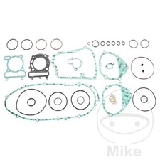 ATHENA Ensemble complet