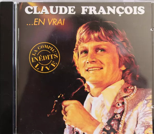 Vrai la compil claude - en, compil',