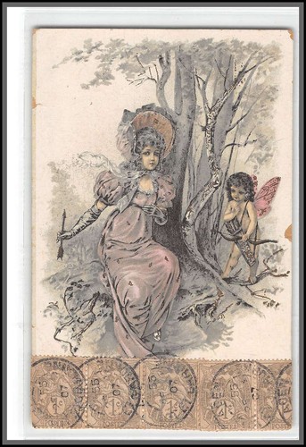 49438 107 blanc bande - blanc, 5