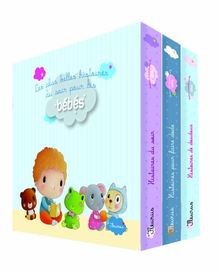 Les plus belles histoires - , du