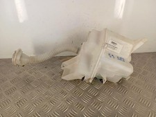 Vase de lave glace TOYOTA RAV4 3 PHASE 1 8531542270