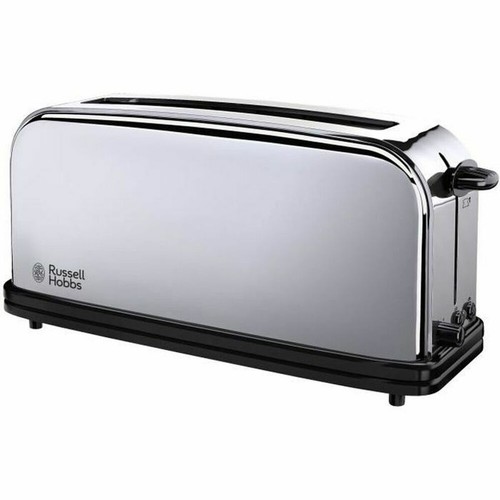 Grille pain russell hobbs - russell,