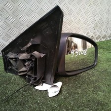 Retroviseur droit RENAULT MEGANE 3 phase 1 BREAK 1.5 DCI 963010191R